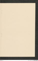 Seite 17, Tagebuch "Ameis" (NHMW-PRAE-BBB-69)